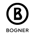 BOGNER UK  Vouchers