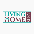 Living and Home  Vouchers