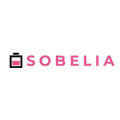 Sobelia  Coupons