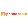 Alphabetdeal  Coupons