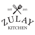 Zulay Kitchen  Coupons