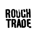 Rough Trade US  Coupons