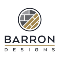 Barron Designs  Coupons