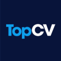 TopCV  Vouchers