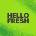 HelloFresh UK  Vouchers