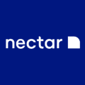 Nectar Sleep  Vouchers