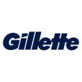 Gillette UK  Vouchers