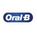 Oral-B UK  Vouchers