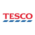 Tesco Groceries  Coupons