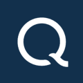 QVC UK  Vouchers