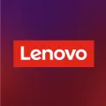 Lenovo UK  Coupons