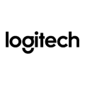 Logitech UK  Coupons