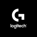 Logitech G UK  Coupons