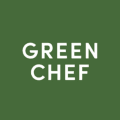 Green Chef UK  Vouchers