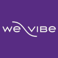 We-Vibe UK  Coupons