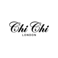 Chi Chi London  Vouchers