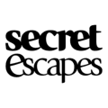 Secret Escapes  Vouchers