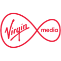 Virgin Media  Coupons