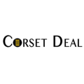 Corset Deal  Coupons