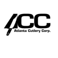 Atlanta Cutlery  Coupons