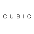 CUBIC  Vouchers