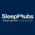 Sleep Hubs  Vouchers