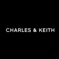 CHARLES & KEITH Australia  Coupons