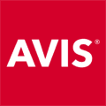 AVIS Australia  Coupons