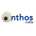 Anthos Crafts  Vouchers