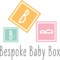 Bespoke Baby Box  Vouchers