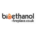 Bioethanol Fireplace  Vouchers