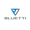 BLUETTI Canada  Coupons