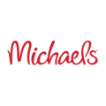 Michaels Canada  Coupons