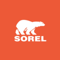 SOREL Canada  Coupons