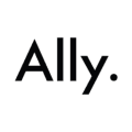 Ally Fashion  Coupons