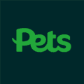 Pets at Home  Vouchers