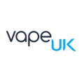 Vape UK  Vouchers