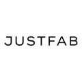 JustFab  Coupons