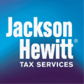 Jackson Hewitt  Coupons