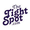 The Tight Spot  Vouchers