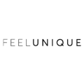 FEELUNIQUE  Coupons