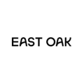 East Oak  Coupons