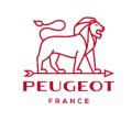 Peugeot Saveurs  Coupons