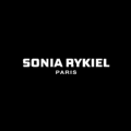 Sonia Rykiel  Coupons