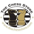 The Chess Store  Coupons