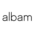 albam  Vouchers