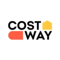 Costway UK  Vouchers