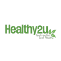 Healthy2U  Vouchers