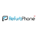 RefurbPhone  Coupons