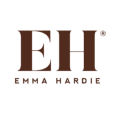 Emma Hardie  Vouchers